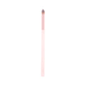 Christine-Foundation-Brush-CH2330-Professional