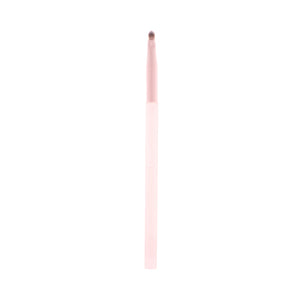 Christine-Lipstick-brush-CH2331-Professional-Blending-