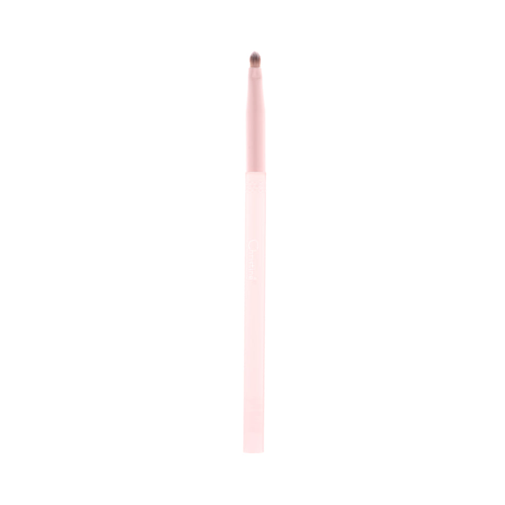 Christine-Lipstick-brush-CH2331-Professional-Blending-