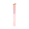 christine Christine Brush For Cream And Powder Contour CH2322