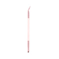 christine Christine Brush For Defining Eyeliner CH2334 Professional