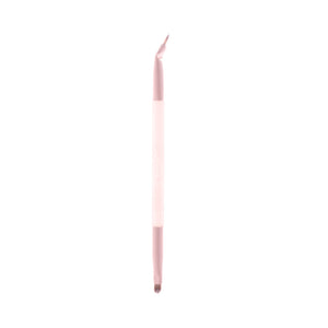 christine Christine Brush For Defining Eyeliner CH2334 Professional