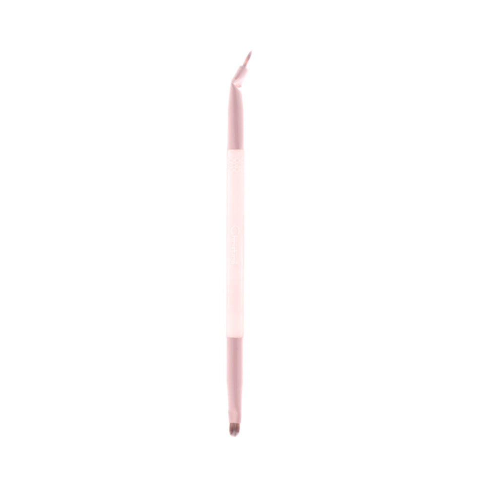 christine Christine Brush For Defining Eyeliner CH2334 Professional