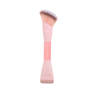 Christine-Makeup-Brush-CH2335-