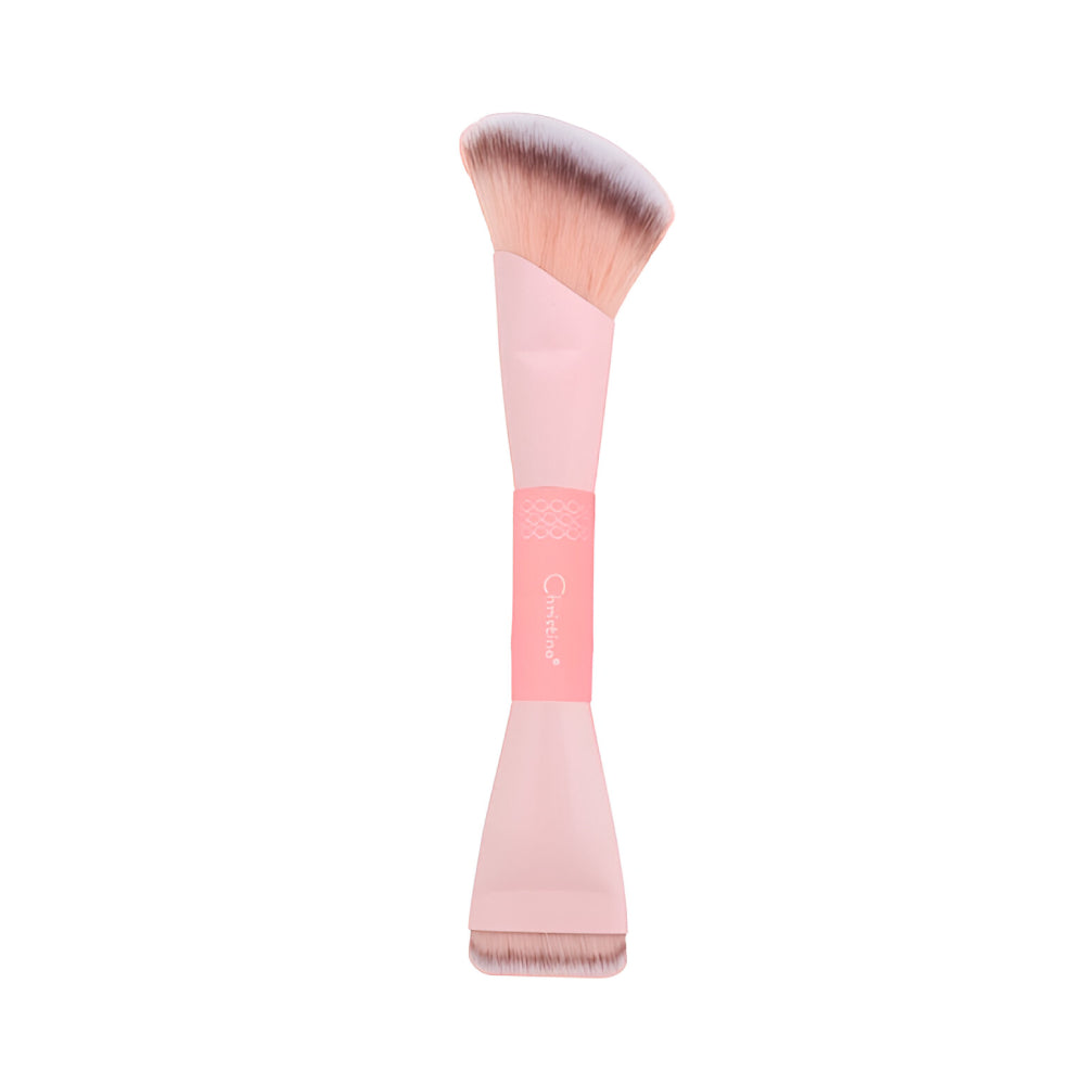 Christine-Makeup-Brush-CH2335-