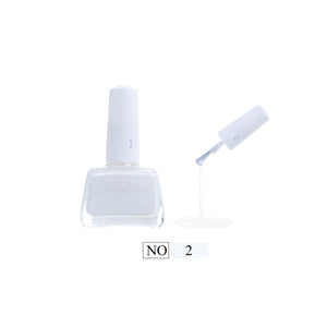 Christine-Nail-Polish-Long-Lasting-2-v2