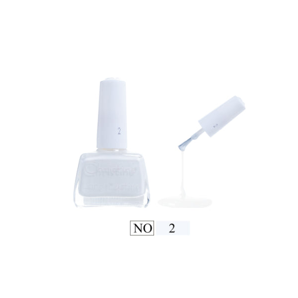Christine-Nail-Polish-Long-Lasting-2-v2