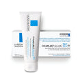 La Roche Posay Moisturizer 100ml Cicaplast Repairing And Soothing Balm 