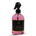 Surrati air freshener 500ml pink musk