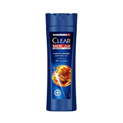 Anti-Dandruff