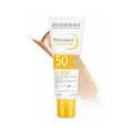 Bioderma Photoderm Cream Light SPF 50+ Sunscreen - 40ml