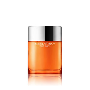 Clinique happy man 100ml