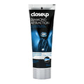 Close UP Close UP Toothpaste 75ml Diamond Attraction Power And Whitening