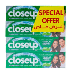 منثول فريش