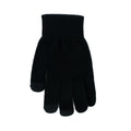 Max dona ceramic glove black