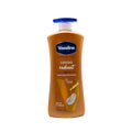 Vaseline Intensive Care Cocoa Radiant Body Lotion 725ml