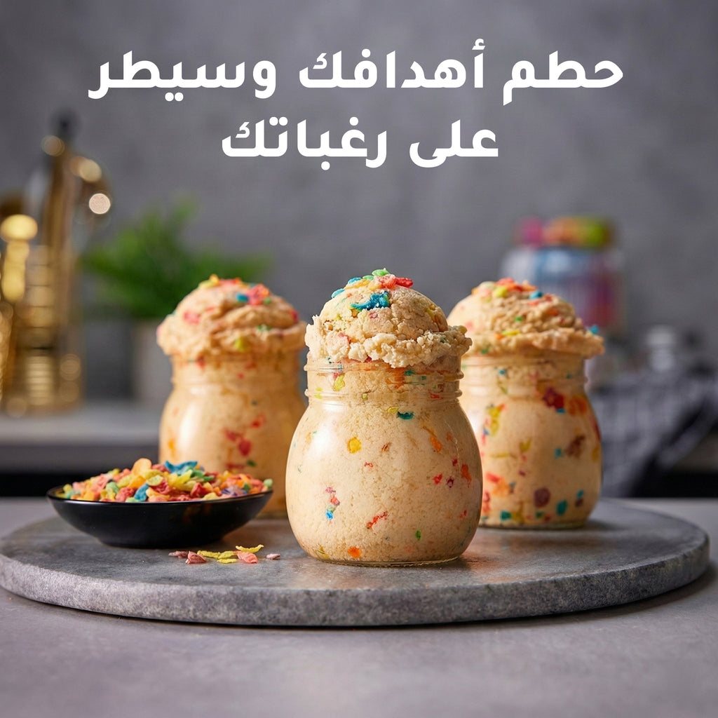Dymatize ISO 100 بروتين واي معزول - نكهة Cocoa Pebbles - 650 جرام 20 وجبة