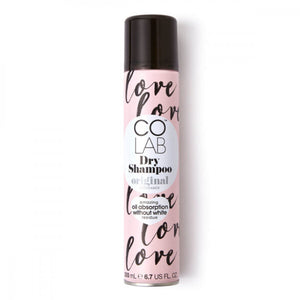 Co-Lab-Dry-SH-200ml-Original-Fragrance