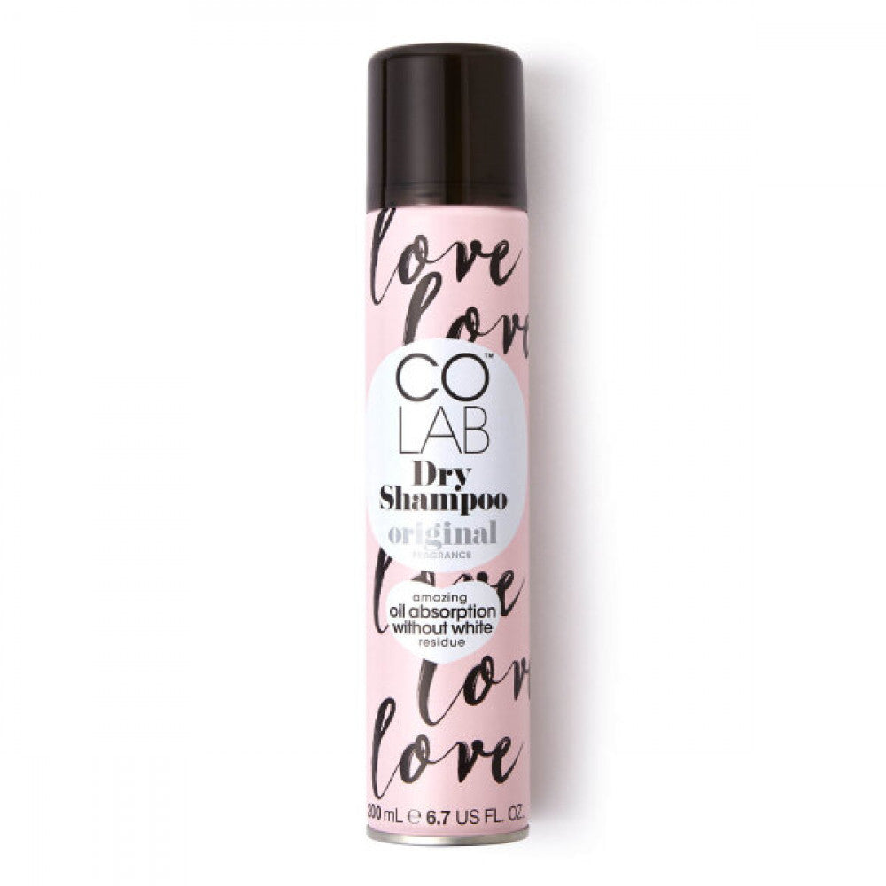 Co-Lab-Dry-SH-200ml-Original-Fragrance