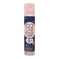 CoLab Overnight Renew Dry Shampoo 200ml