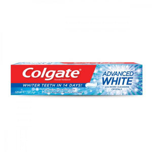 Colgate-TP-Advance-White-125ml-