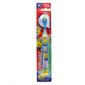 Colgate-Kids-TB-Soft-
