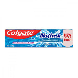 Colgate-TP-Max-Fresh-100ml-Cool-Mint-v2