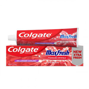 Colgate-TP-Max-Fresh-100ml-Spicy-Fresh-