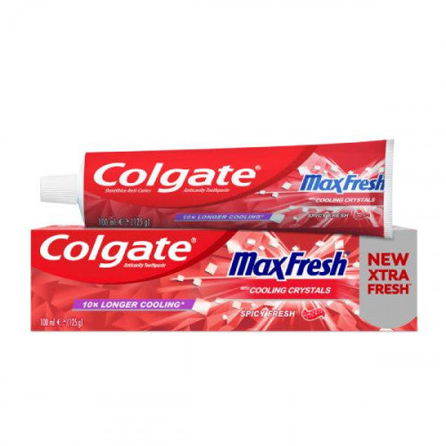 Colgate-TP-Max-Fresh-100ml-Spicy-Fresh-