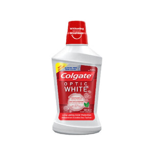 Colgate-MW-Optic-White-500ml-Refreshing-Mint-Whitener-