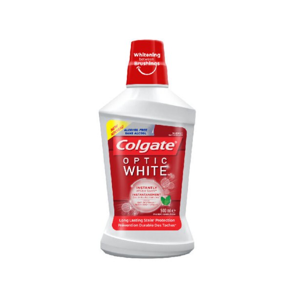 Colgate-MW-Optic-White-500ml-Refreshing-Mint-Whitener-