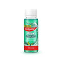 Colgate-MW-Plax-100ml-Fresh-Mint-