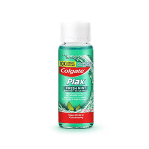 Colgate-MW-Plax-100ml-Fresh-Mint-