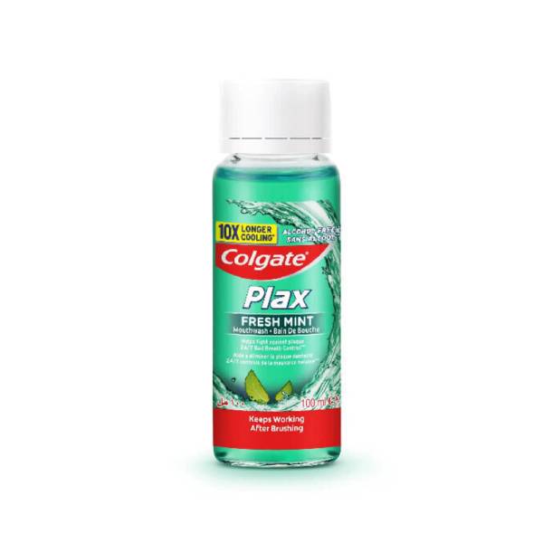 Colgate-MW-Plax-100ml-Fresh-Mint-