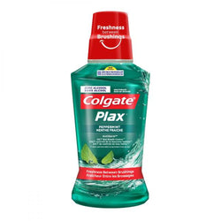 Colgate-MW-Plax-250ml-With-Mint-