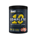 Basix Complete 10 Juicy Watermelon - 405g