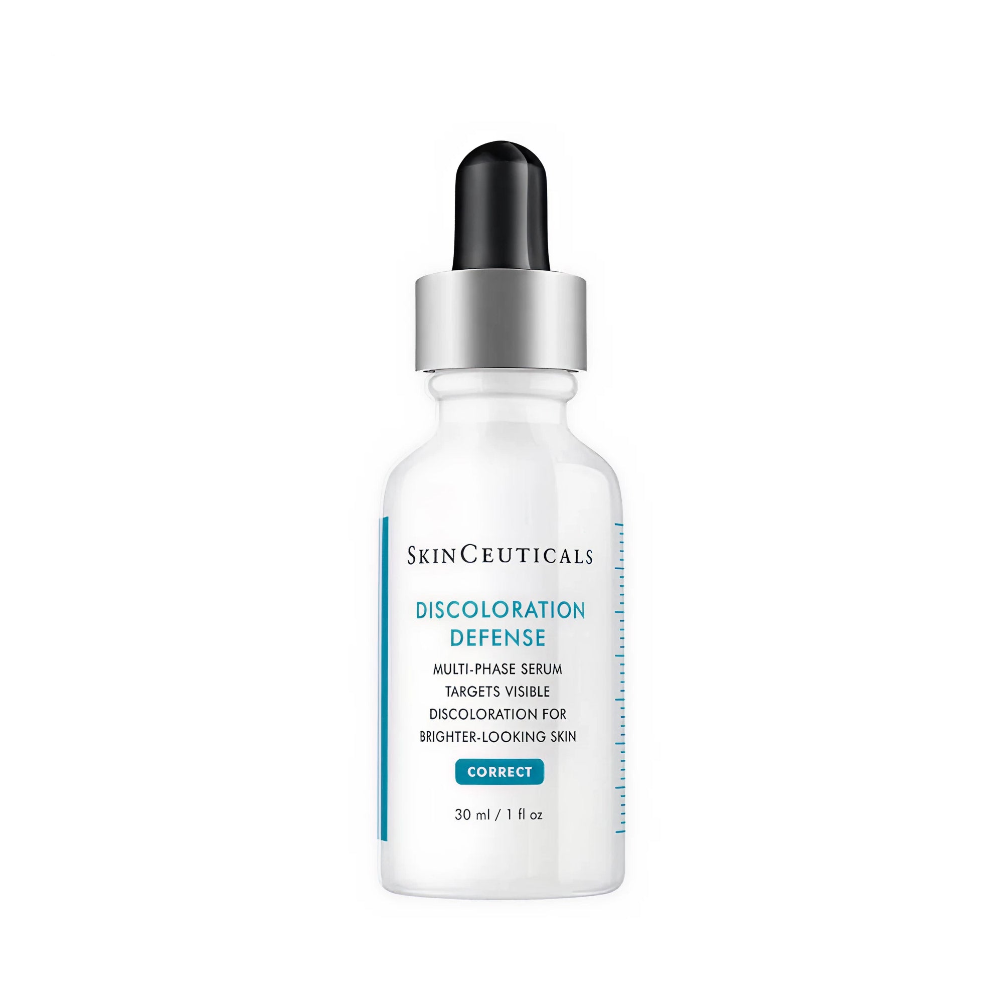 SkinCeuticals Discoloration Defense Serum (30ml)