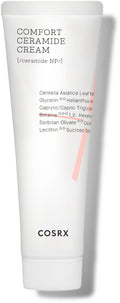 COSRX Balancium Comfort Ceramide Cream