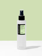COSRX Centella Water Alcohol-Free Toner 150ml (5.07 fl oz)