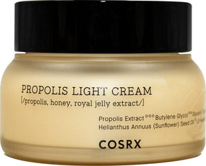 COSRX Full Fit Propolis Light Cream