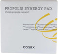 COSRX Full Fit Propolis Synergy Pad