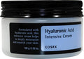 COSRX Hyaluronic Acid Intensive Cream