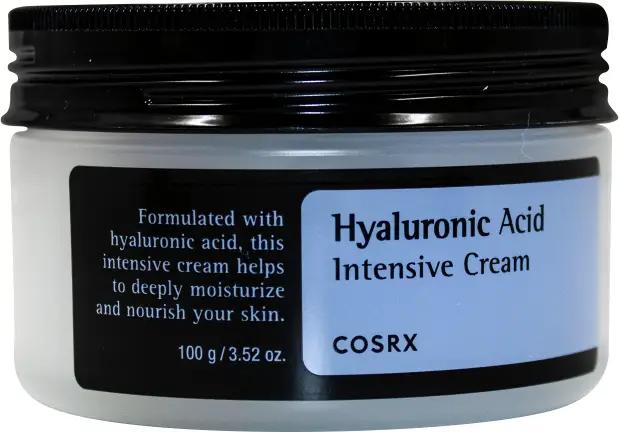 COSRX Hyaluronic Acid Intensive Cream