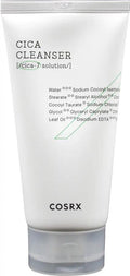 COSRX Pure Fit Cica Cleanser