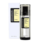 COSRX COSRX Serum 80ml Advanced Snail Radiance Dual Essence