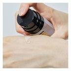 COSRX Advanced Snail Serum & Essence