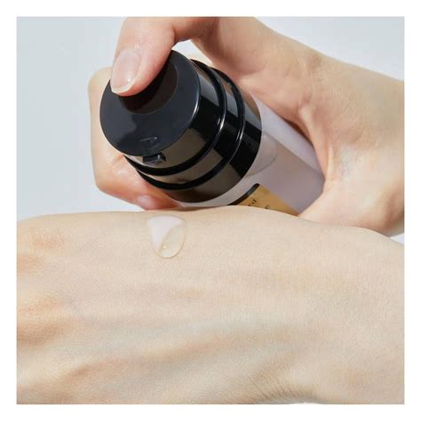 COSRX Advanced Snail Serum & Essence