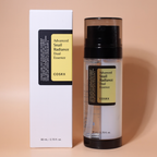 COSRX Advanced Snail Serum & Essence