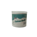 Lofian Cotton Swabs Pack 300pc