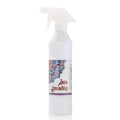 Oud lover air freshener 500ml banafsaj